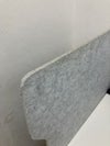コクヨTINY-CUBE（タイニーキューブ）シリーズ パーソナルワークブース 商品画像8