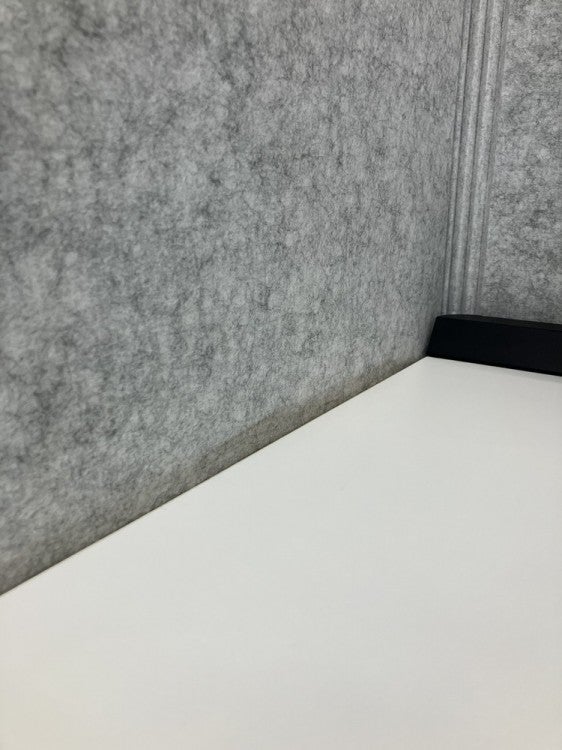 コクヨTINY-CUBE（タイニーキューブ）シリーズ パーソナルワークブース 商品画像9