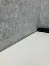 コクヨTINY-CUBE（タイニーキューブ）シリーズ パーソナルワークブース 商品画像9