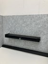 コクヨTINY-CUBE（タイニーキューブ）シリーズ パーソナルワークブース 商品画像10