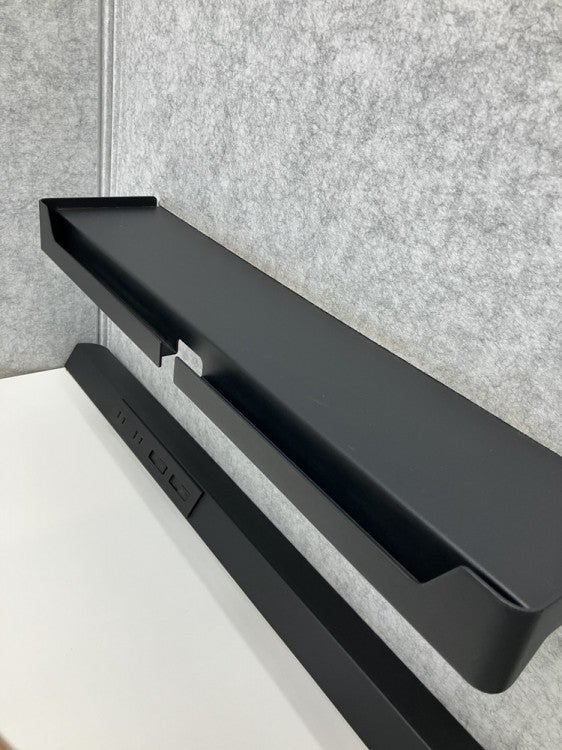 コクヨTINY-CUBE（タイニーキューブ）シリーズ パーソナルワークブース 商品画像11