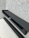 コクヨTINY-CUBE（タイニーキューブ）シリーズ パーソナルワークブース 商品画像11