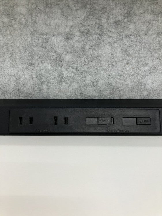 コクヨTINY-CUBE（タイニーキューブ）シリーズ パーソナルワークブース 商品画像12