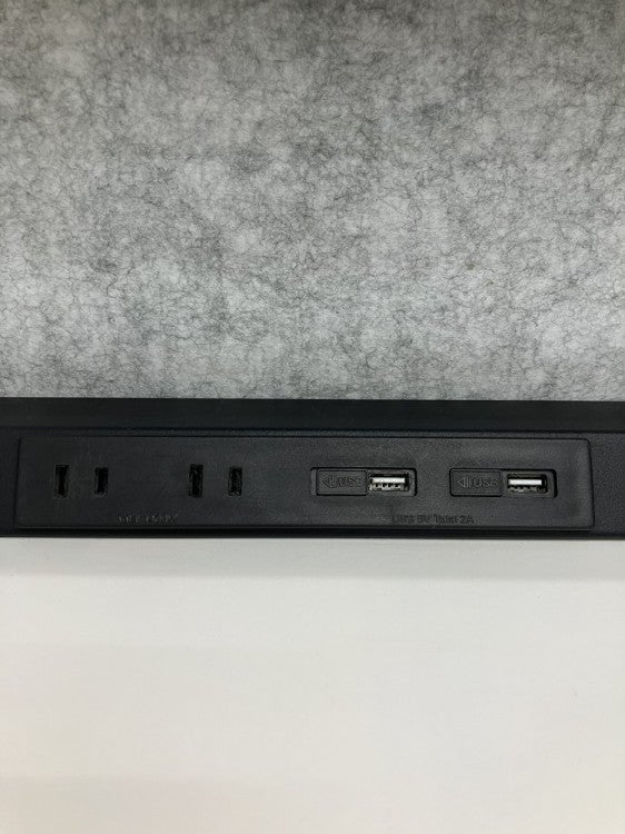 コクヨTINY-CUBE（タイニーキューブ）シリーズ パーソナルワークブース 商品画像13