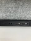コクヨTINY-CUBE（タイニーキューブ）シリーズ パーソナルワークブース 商品画像13