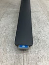 コクヨTINY-CUBE（タイニーキューブ）シリーズ パーソナルワークブース 商品画像15