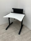 コクヨTINY-CUBE（タイニーキューブ）シリーズ パーソナルワークブース 商品画像16