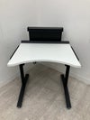 コクヨTINY-CUBE（タイニーキューブ）シリーズ パーソナルワークブース 商品画像17