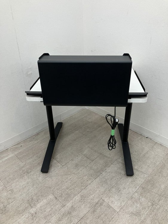 コクヨTINY-CUBE（タイニーキューブ）シリーズ パーソナルワークブース 商品画像18