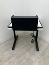 コクヨTINY-CUBE（タイニーキューブ）シリーズ パーソナルワークブース 商品画像18