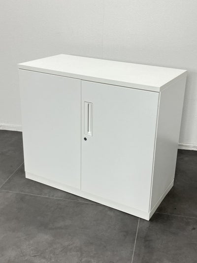コクヨEDIA(エディア)シリーズ 両開き書庫 商品画像1