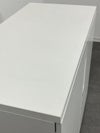 コクヨEDIA(エディア)シリーズ 両開き書庫 商品画像4
