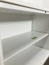 コクヨEDIA(エディア)シリーズ 両開き書庫 商品画像7