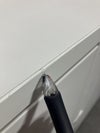 コクヨEDIA(エディア)シリーズ 両開き書庫 商品画像9