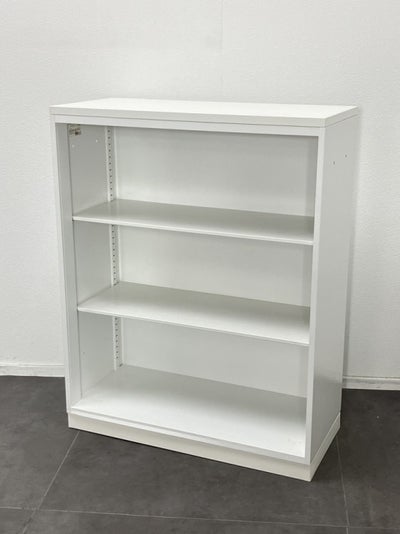 コクヨEDIA(エディア)シリーズ オープン書庫 商品画像1