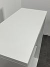 コクヨEDIA(エディア)シリーズ オープン書庫 商品画像4