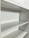 コクヨEDIA(エディア)シリーズ オープン書庫 商品画像5