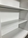 コクヨEDIA(エディア)シリーズ オープン書庫 商品画像6