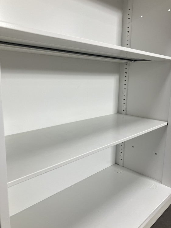 コクヨEDIA(エディア)シリーズ オープン書庫 商品画像6