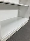 コクヨEDIA(エディア)シリーズ オープン書庫 商品画像7