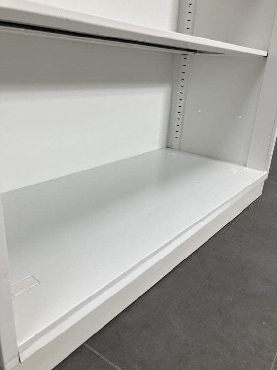コクヨEDIA(エディア)シリーズ オープン書庫 商品画像7