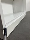 コクヨEDIA(エディア)シリーズ オープン書庫 商品画像8
