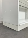 コクヨEDIA(エディア)シリーズ オープン書庫 商品画像10