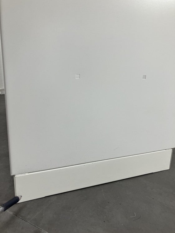 コクヨEDIA(エディア)シリーズ オープン書庫 商品画像11