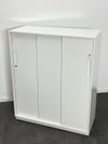 DSKスライド書庫 商品画像1
