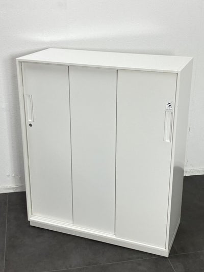 DSKスライド書庫 商品画像1