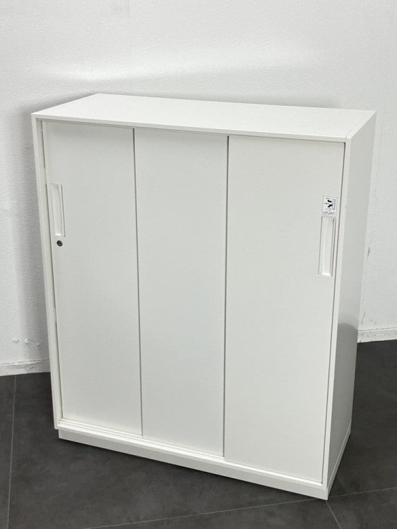 DSKスライド書庫 商品画像1