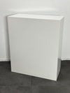 DSKスライド書庫 商品画像2