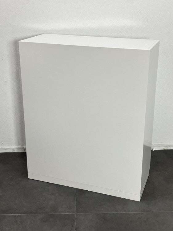 DSKスライド書庫 商品画像2