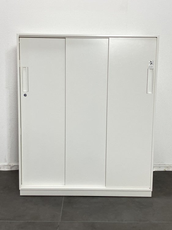 DSKスライド書庫 商品画像3