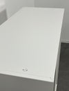DSKスライド書庫 商品画像4