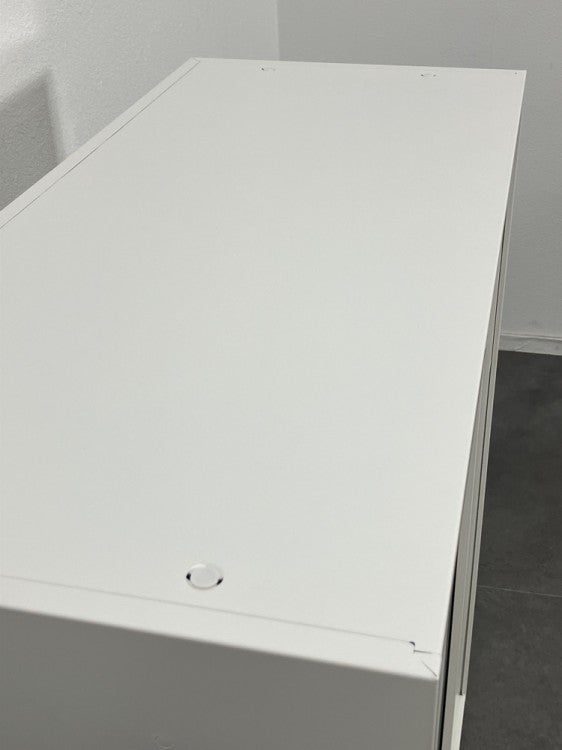 DSKスライド書庫 商品画像4