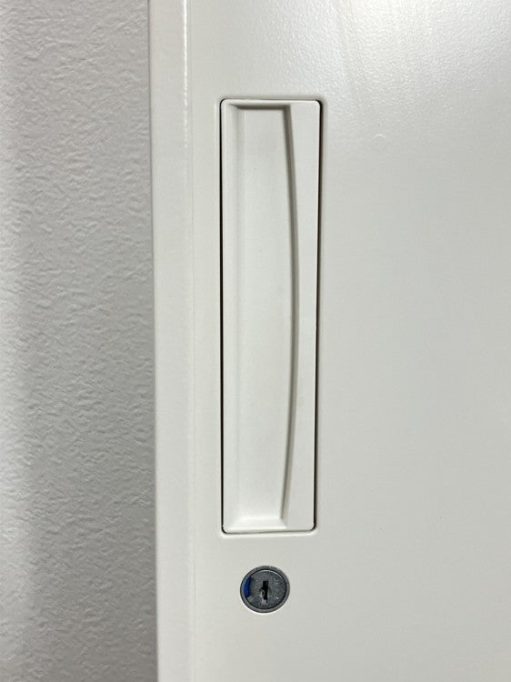 DSKスライド書庫 商品画像5