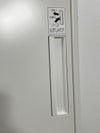 DSKスライド書庫 商品画像6