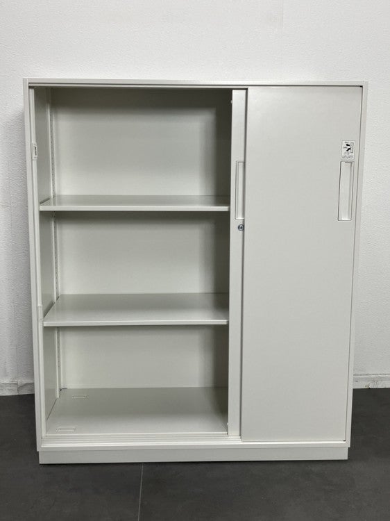 DSKスライド書庫 商品画像7