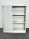 DSKスライド書庫 商品画像8