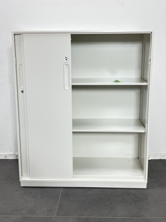 DSKスライド書庫 商品画像8