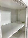 DSKスライド書庫 商品画像9