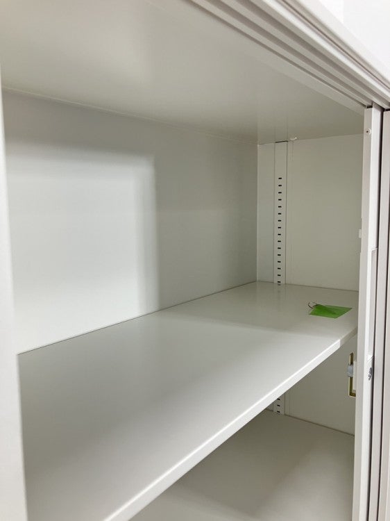 DSKスライド書庫 商品画像9
