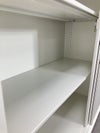 DSKスライド書庫 商品画像10