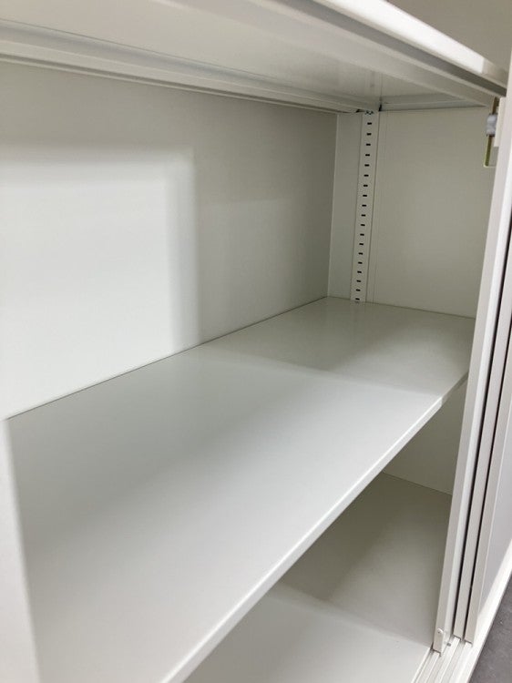 DSKスライド書庫 商品画像10