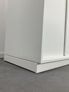 DSKスライド書庫 商品画像12