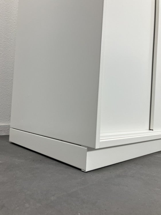 DSKスライド書庫 商品画像12