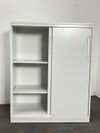 コクヨEDIA(エディア)シリーズ スライド書庫 商品画像7