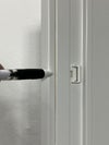 コクヨEDIA(エディア)シリーズ スライド書庫 商品画像8