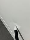 コクヨEDIA(エディア)シリーズ スライド書庫 商品画像9